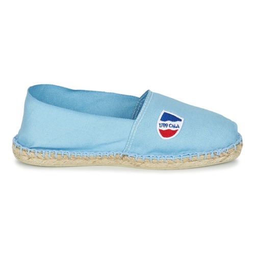 1789 Cala - CLASSIQUE - Bleu