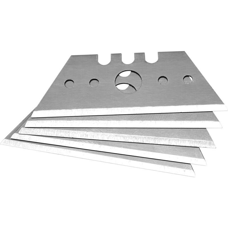 Portwest KN90 Lames de Rechanges pour KN10 et KN20 - Lot de 10