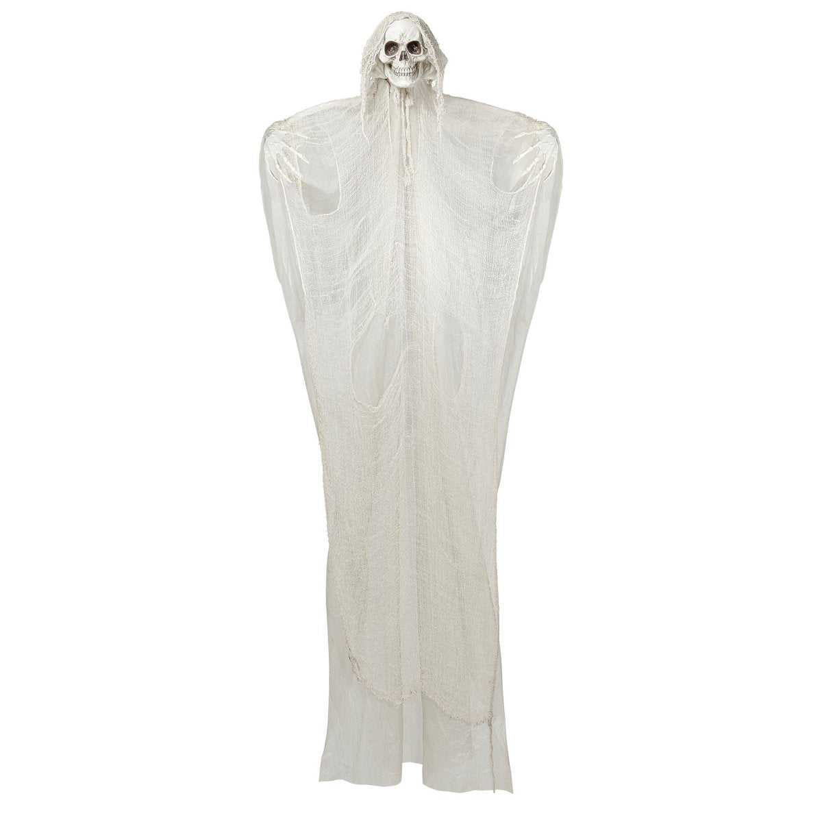 Halloween Pop Magere Hein 2,4m
