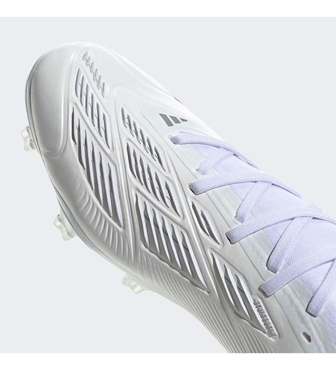 adidas Predator 24 Pro FG Voetbalschoenen