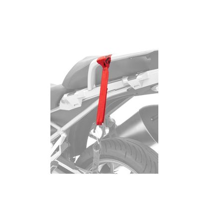 Sangle Acebikes Loops set Universel