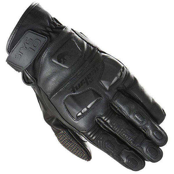 Furygan - Gants Styg10 Noir