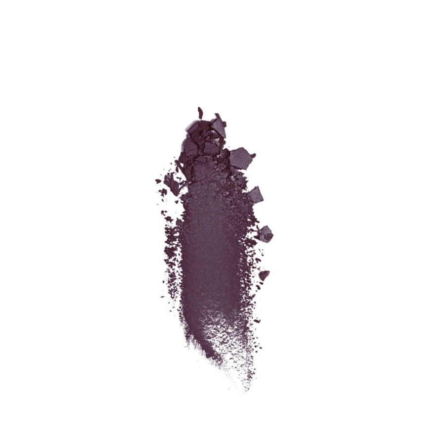IDUN Minerals Eye Shadow Pion 3g