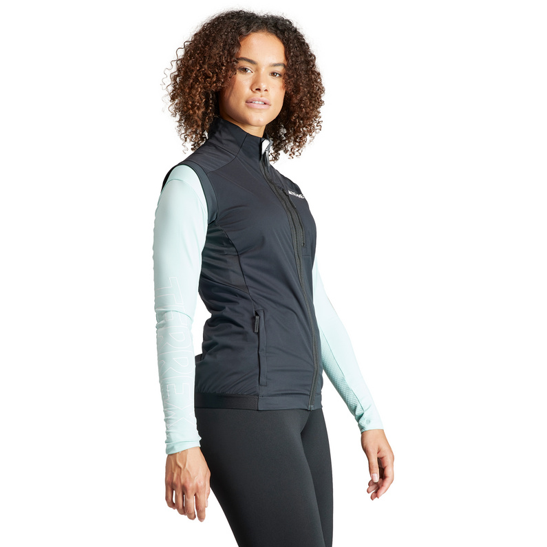 adidas Terrex Damen Xperior Crosscountry Weste