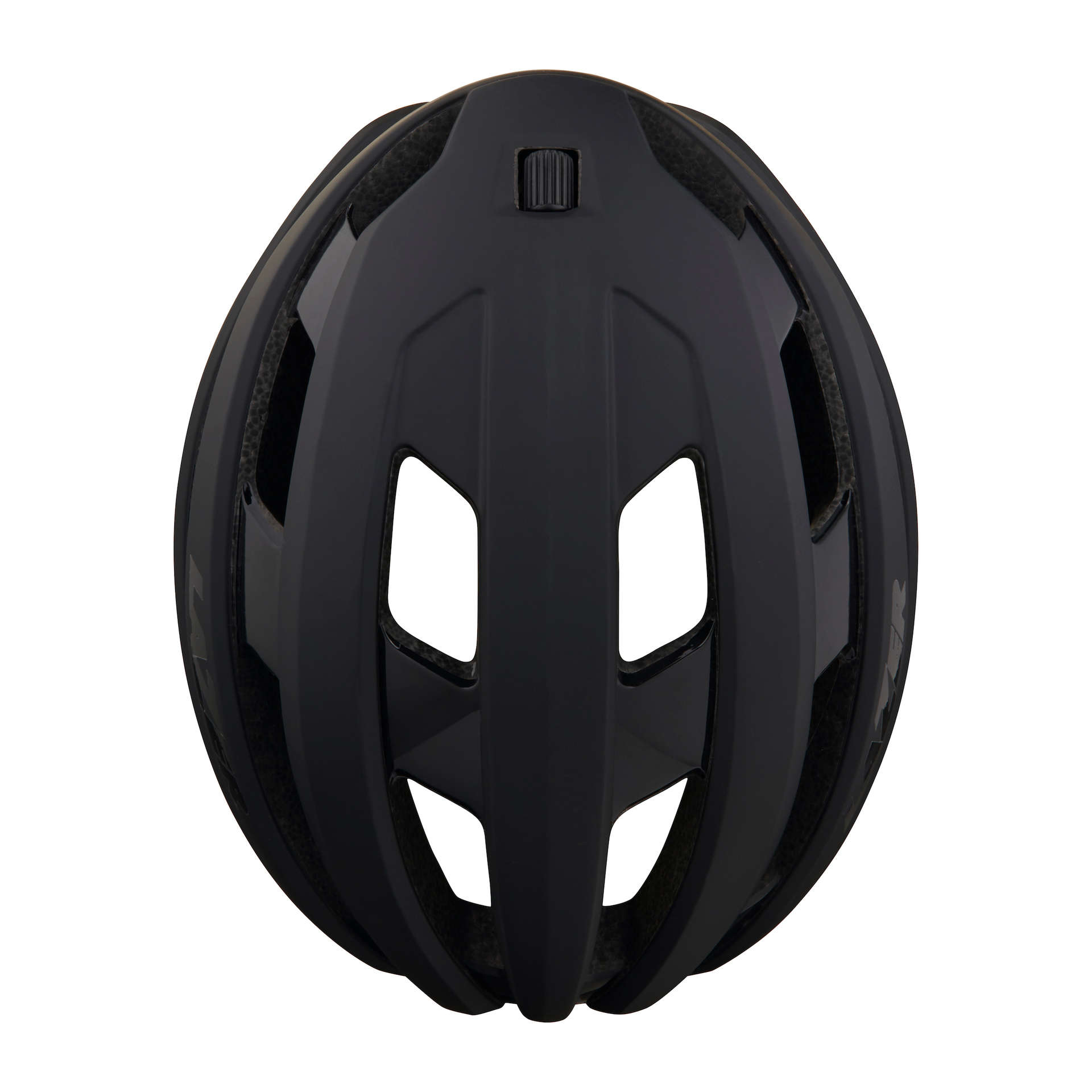 Lazer Sphere Race Fietshelm Zwart