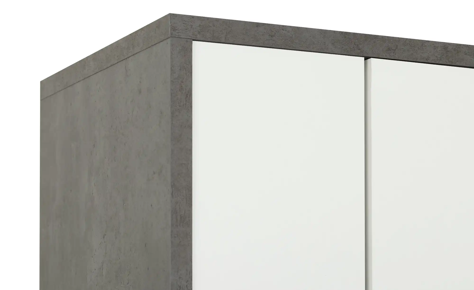 Vitrine Zenga