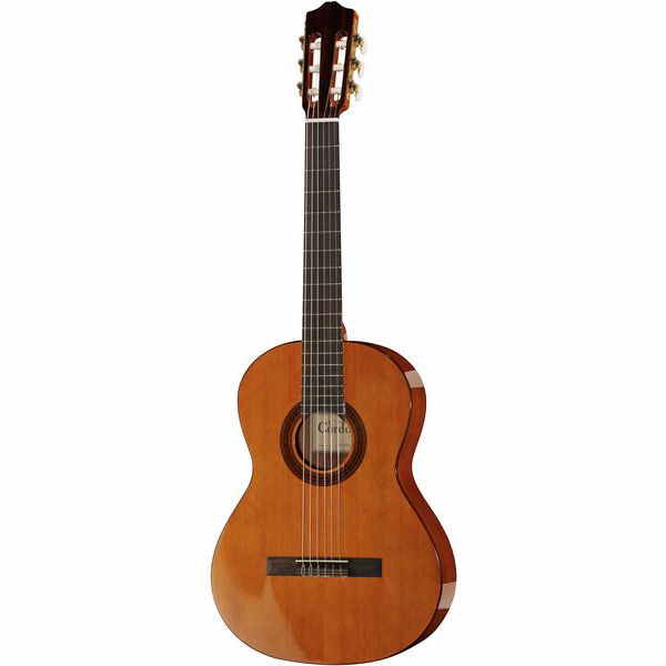 Cordoba Cadete 3/4 Classical CD Iberia