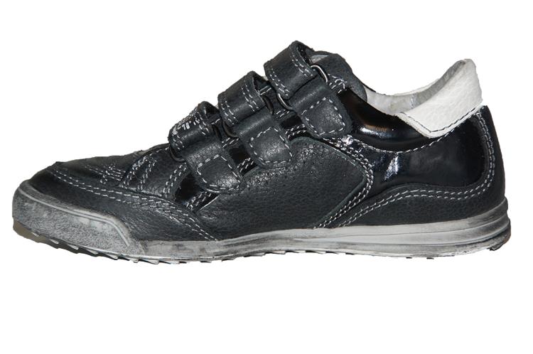 Track Style 0030740 Wijdte 5 Black (0589)