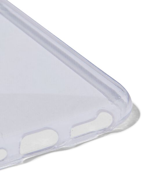 coque souple iPhone 6/6S/7/8