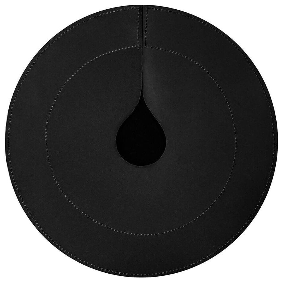 Muc-Off Disc Brake Covers Bremsscheibenschutz kaufen | Bike-Discount