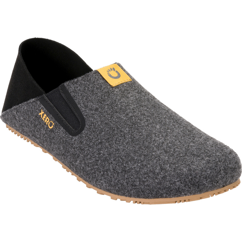 Xero Shoes Damen Pagosa Schuhe