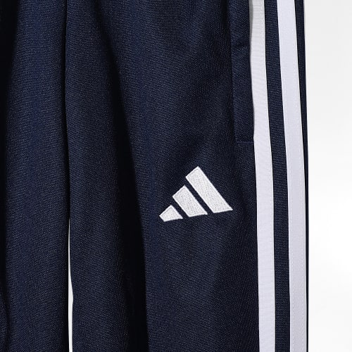 Pantalon Jogging Enfant HS3544 Bleu Marine