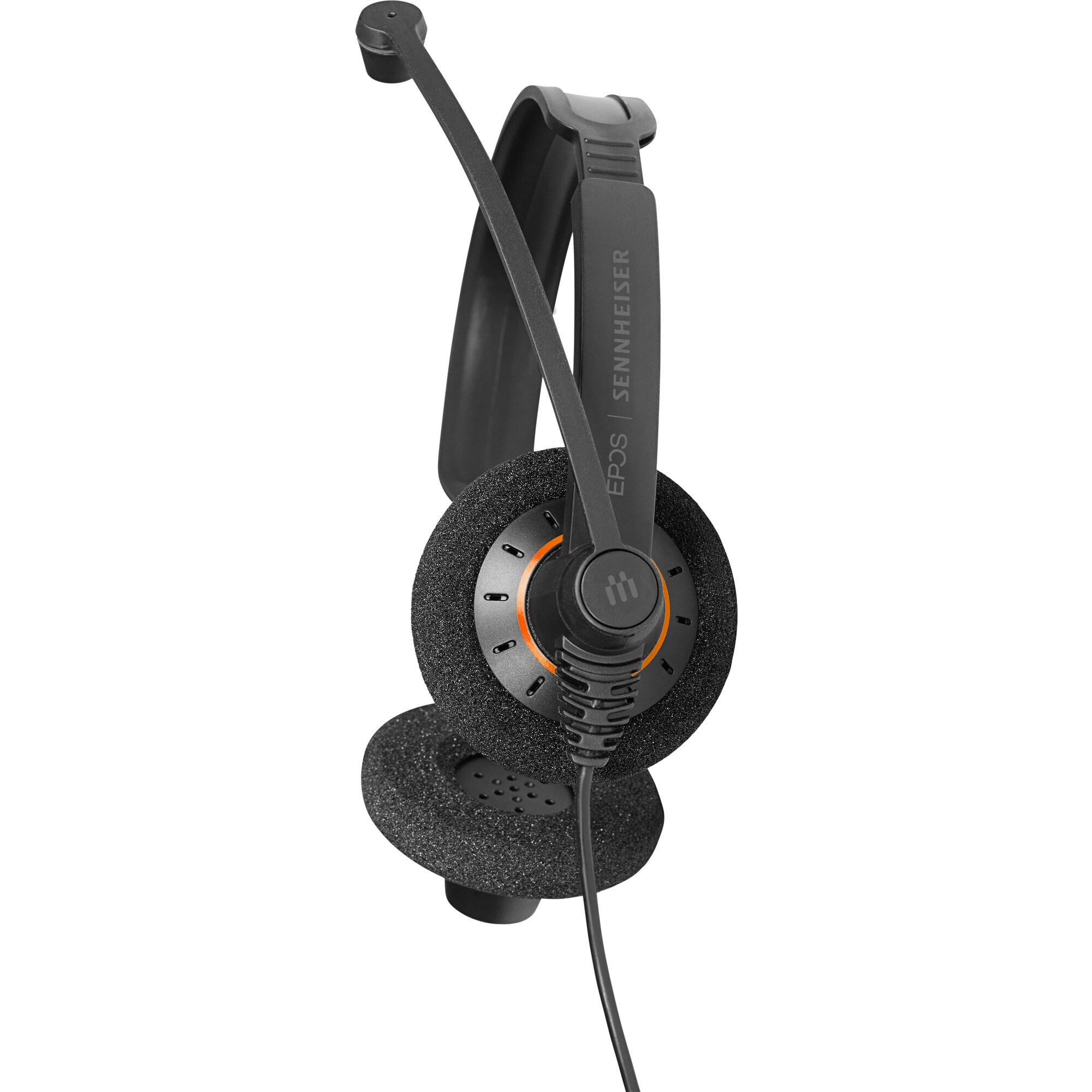 EPOS | Sennheiser Headset IMPACT SC 60 USB ML