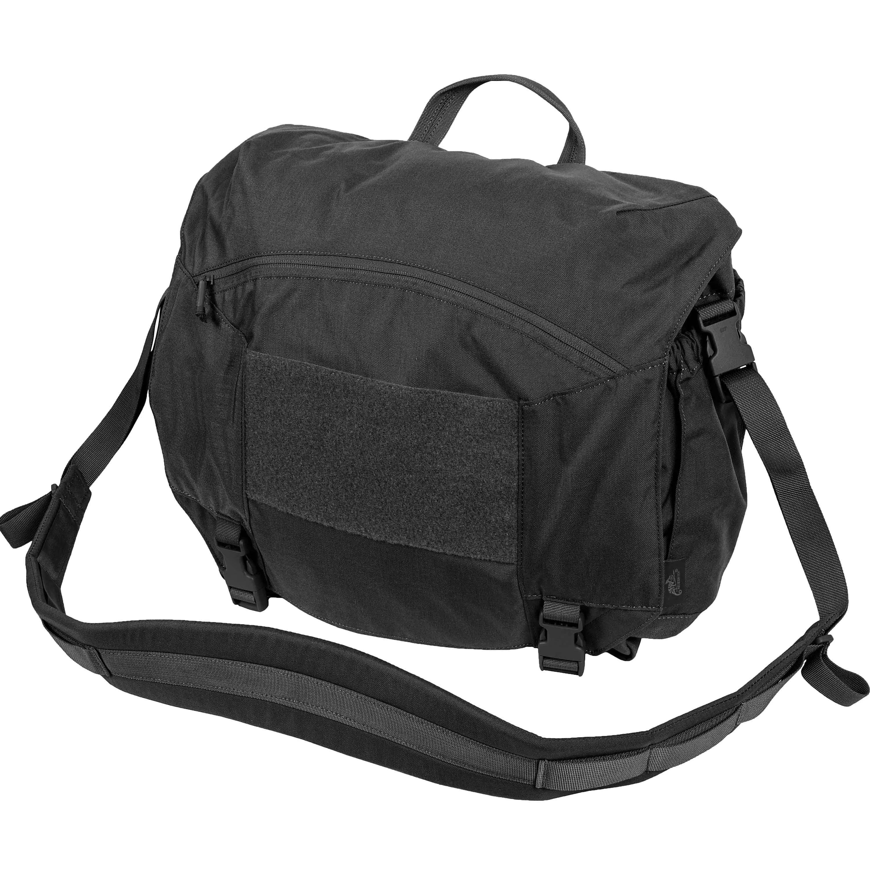 Helikon-Tex -  Umhängetasche Urban Courier Bag Large