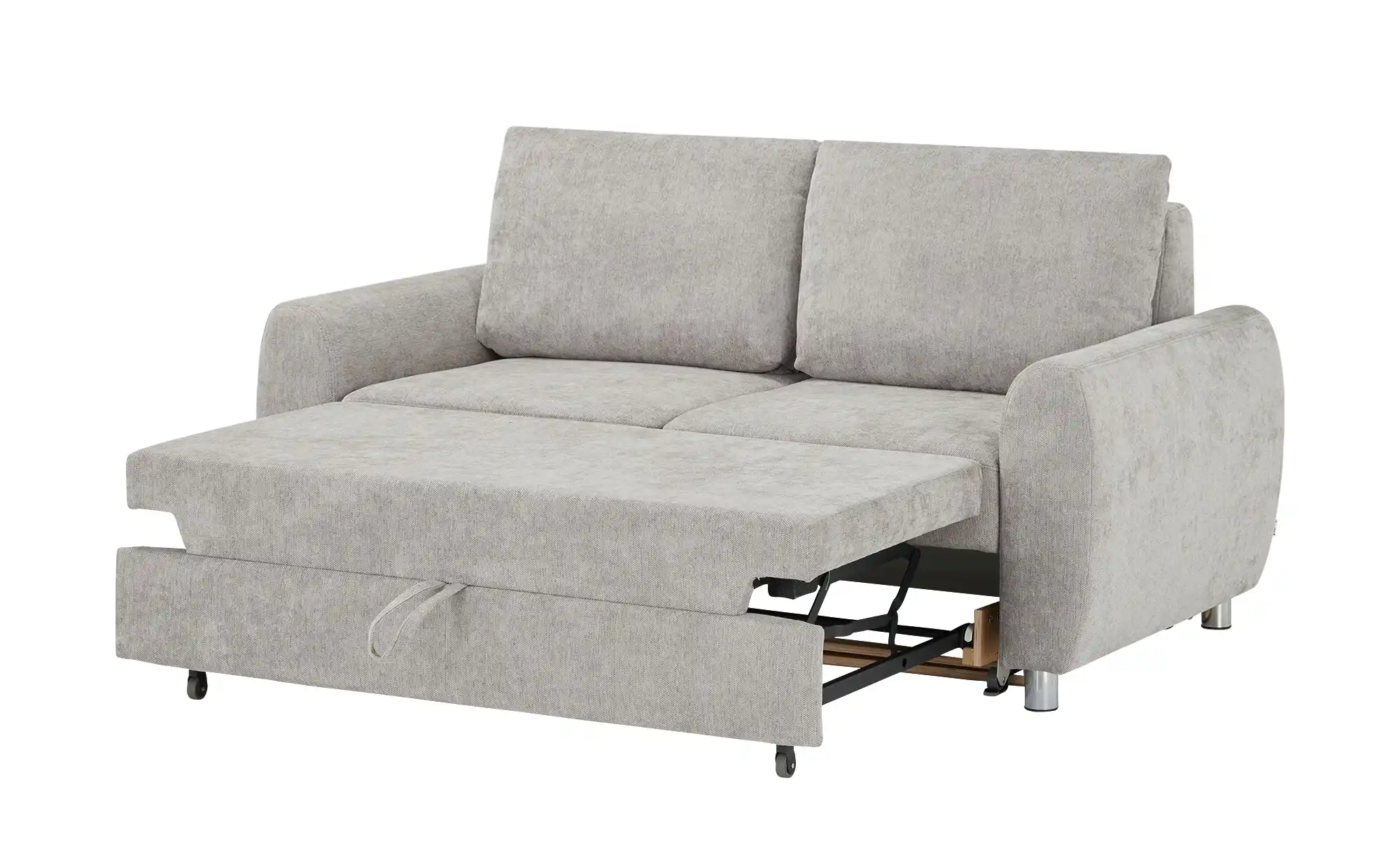 smart Schlafsofa Valencia