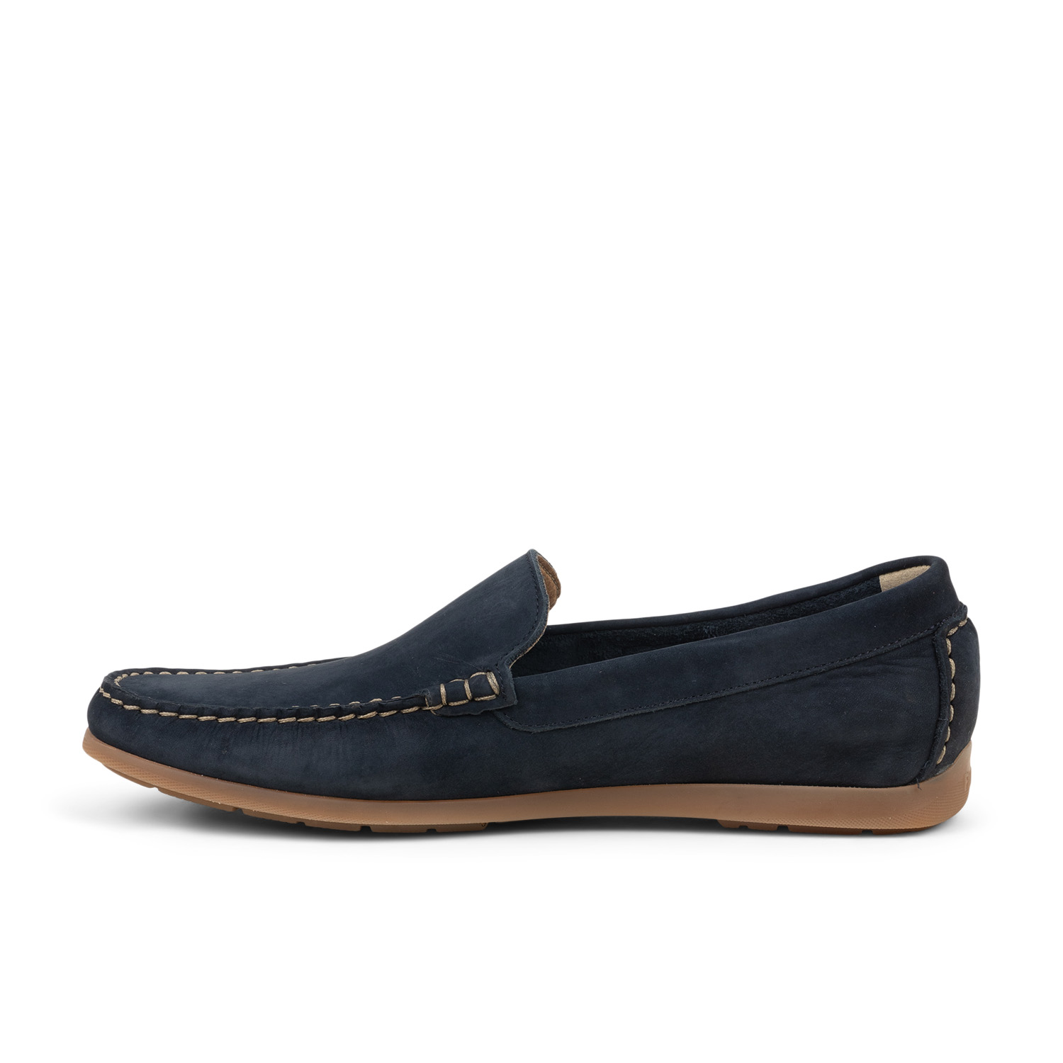 Mocassins homme FLUCHOS FLUTROY