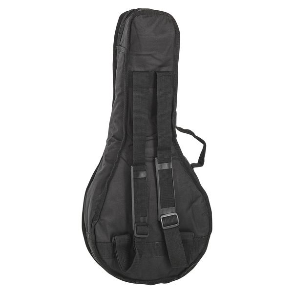 Thomann Portuguese Mandolin 1A-P