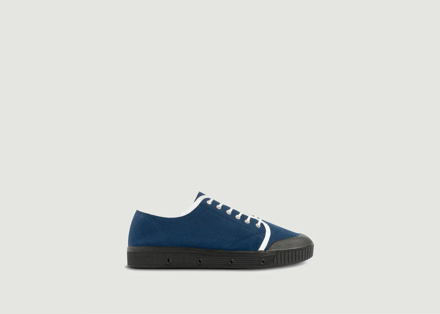 Sneakers G2 L'etiquette Spring Court