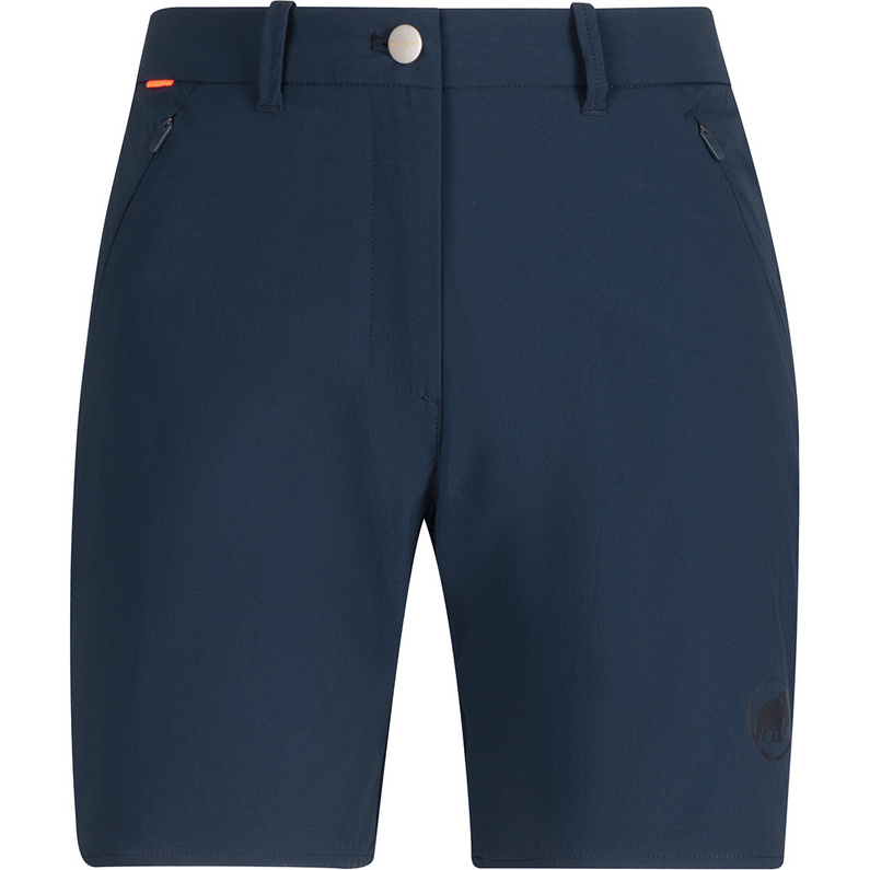 Mammut Damen Hiking Shorts