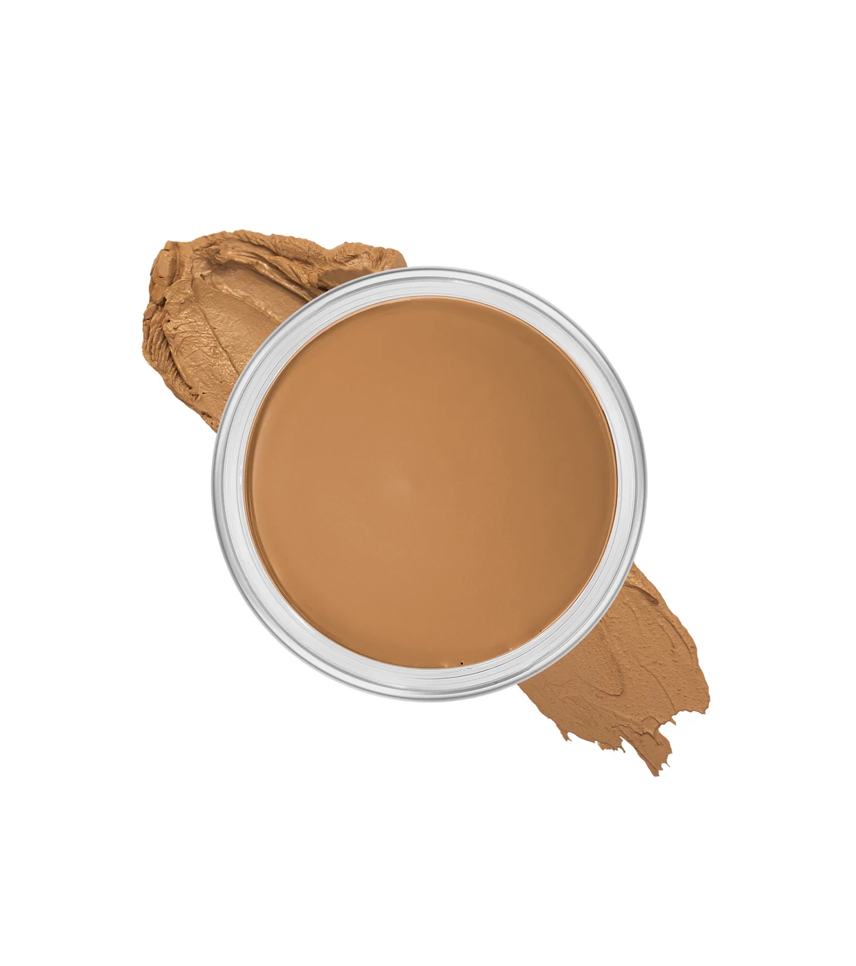 Palladio - Bronzeador cremoso - Caramel Latte