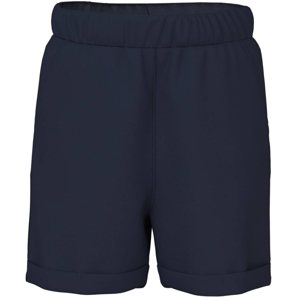 Køb Name It Navy Blazer Valmas Shorts