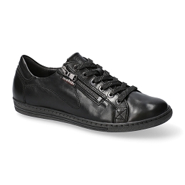 hawai  SILK 7800  BLACK