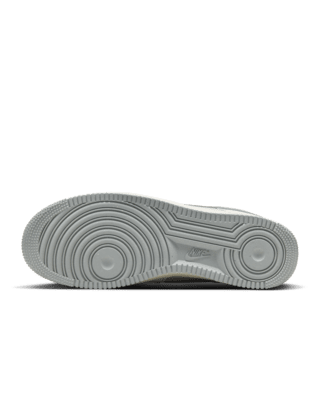 Nike Air Force 1 '07 Next Nature Herenschoen