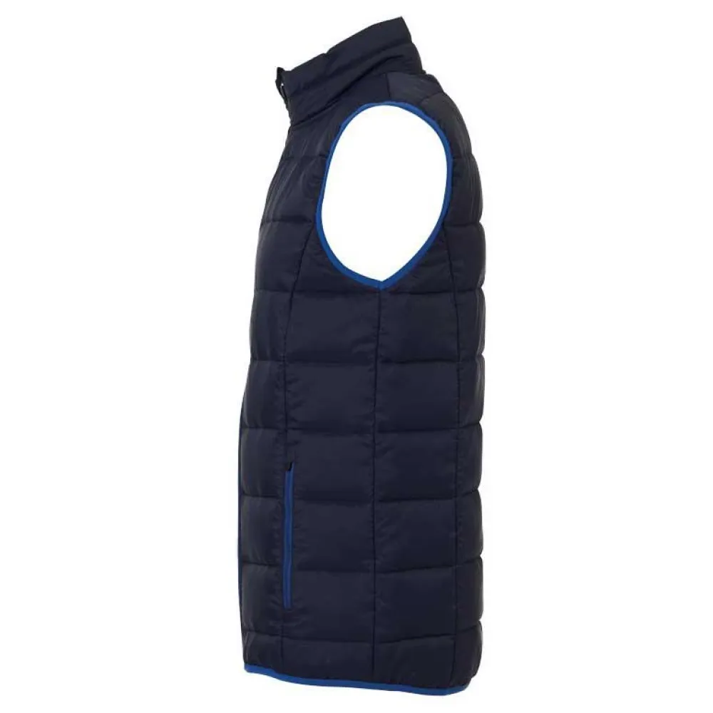 Colete de penas Uhlsport Essential Ultra Lite