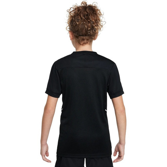 Nike Academy Trainingsset Kids