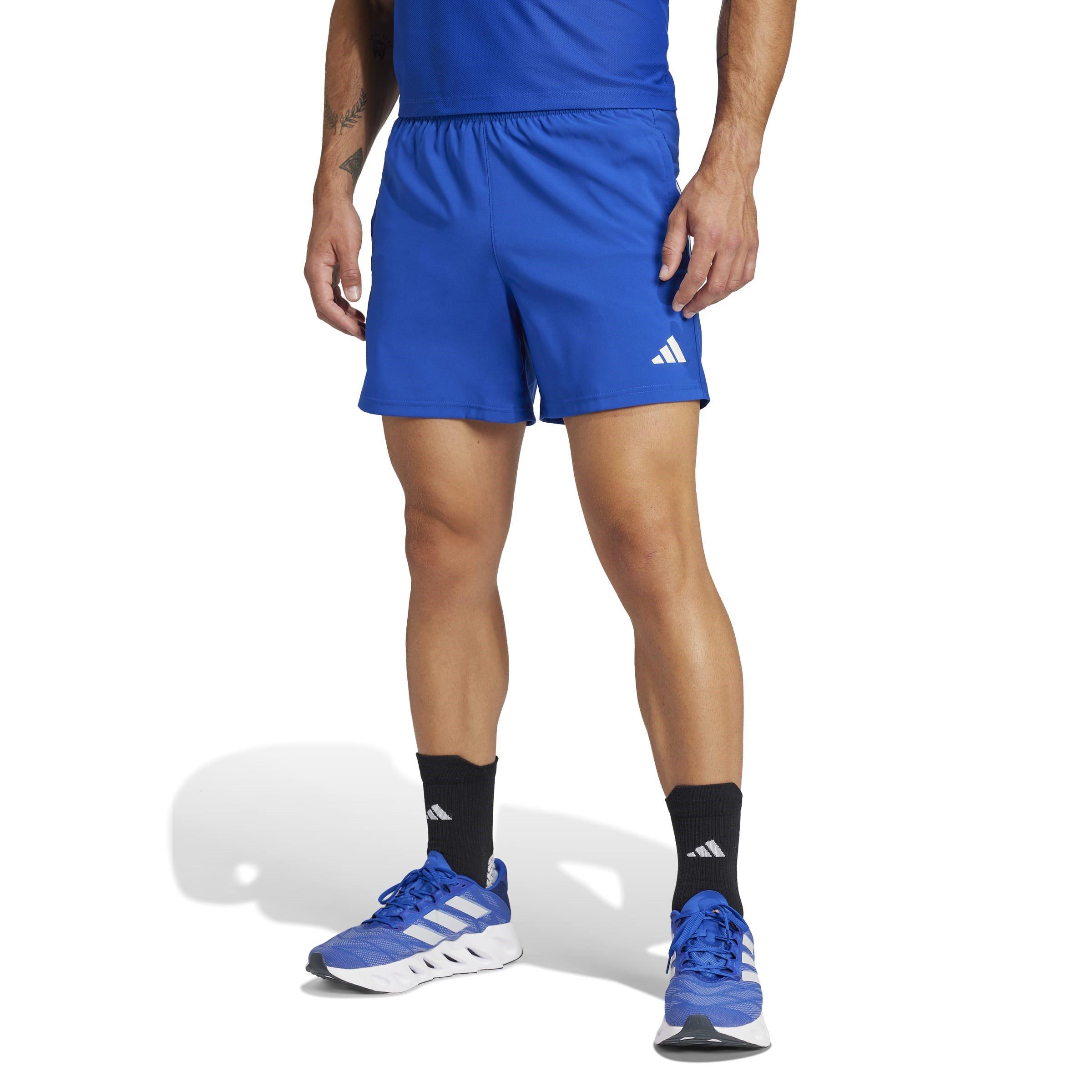 adidas Own The Run Shorts Running Mens