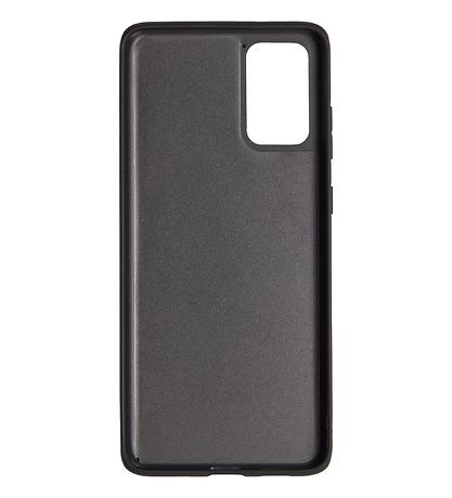 adidas Originals Etui - Samsung Galaxy S20+ - Sort m. Print