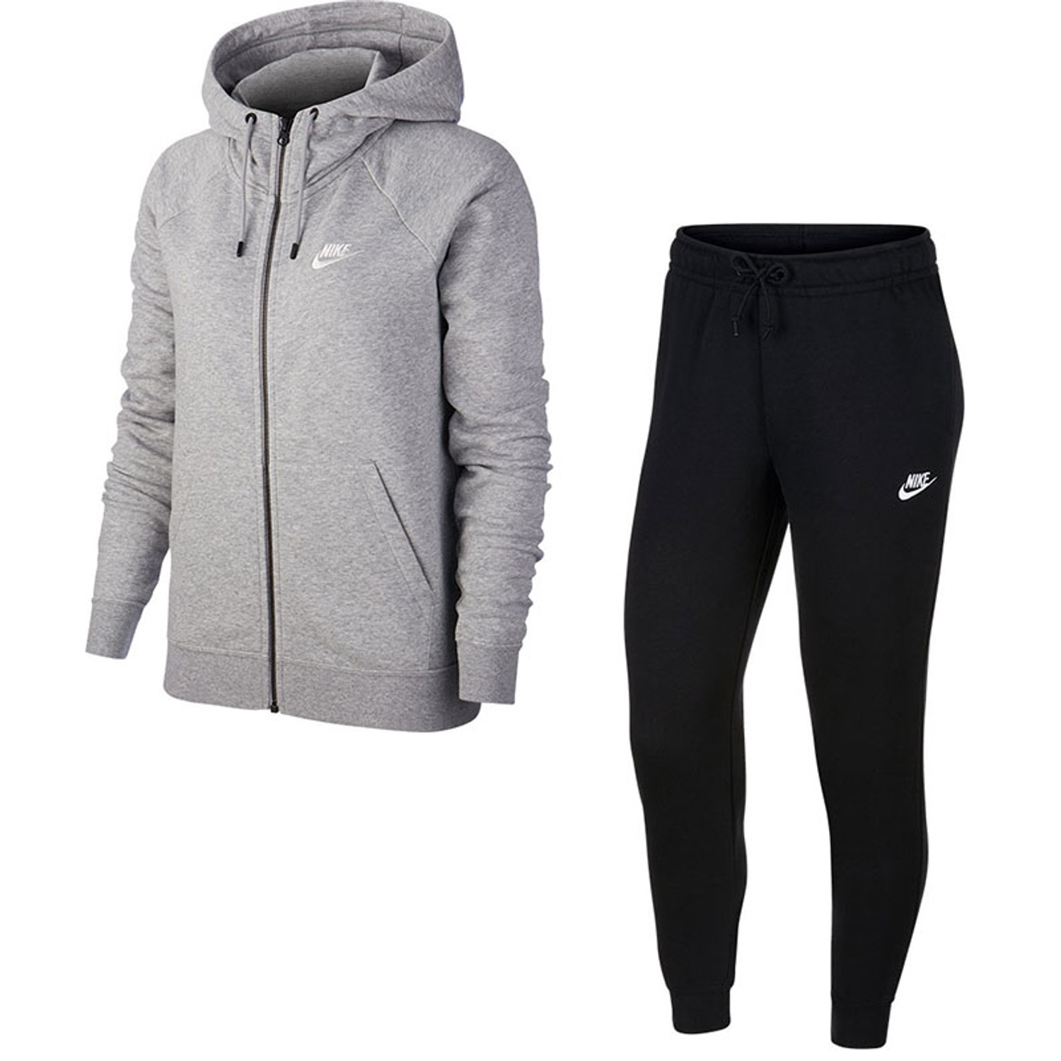 Nike Sportswear Trainingspak Dames