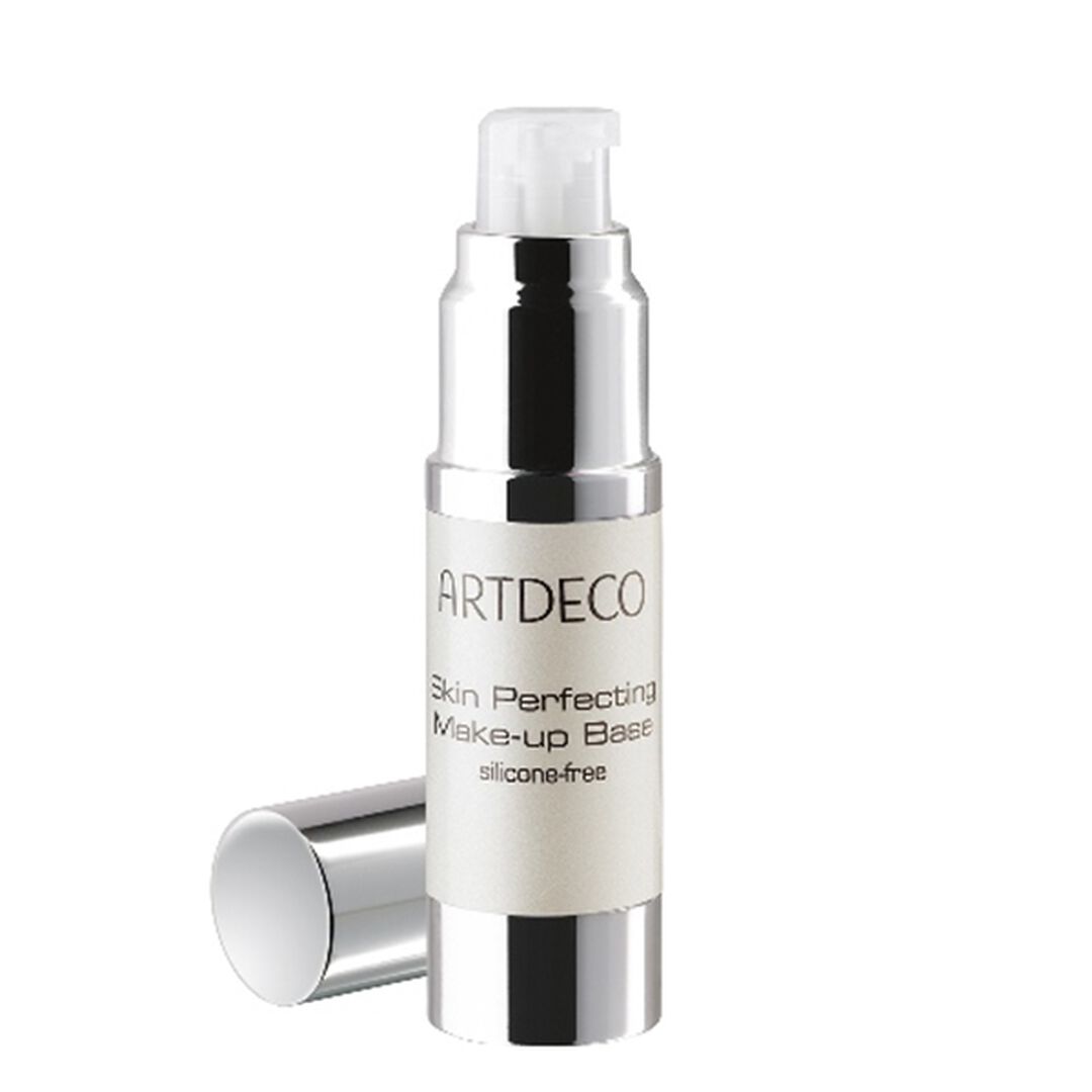 Skin Perfecting Make-up Base