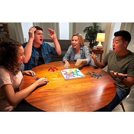 Blokus®-spil