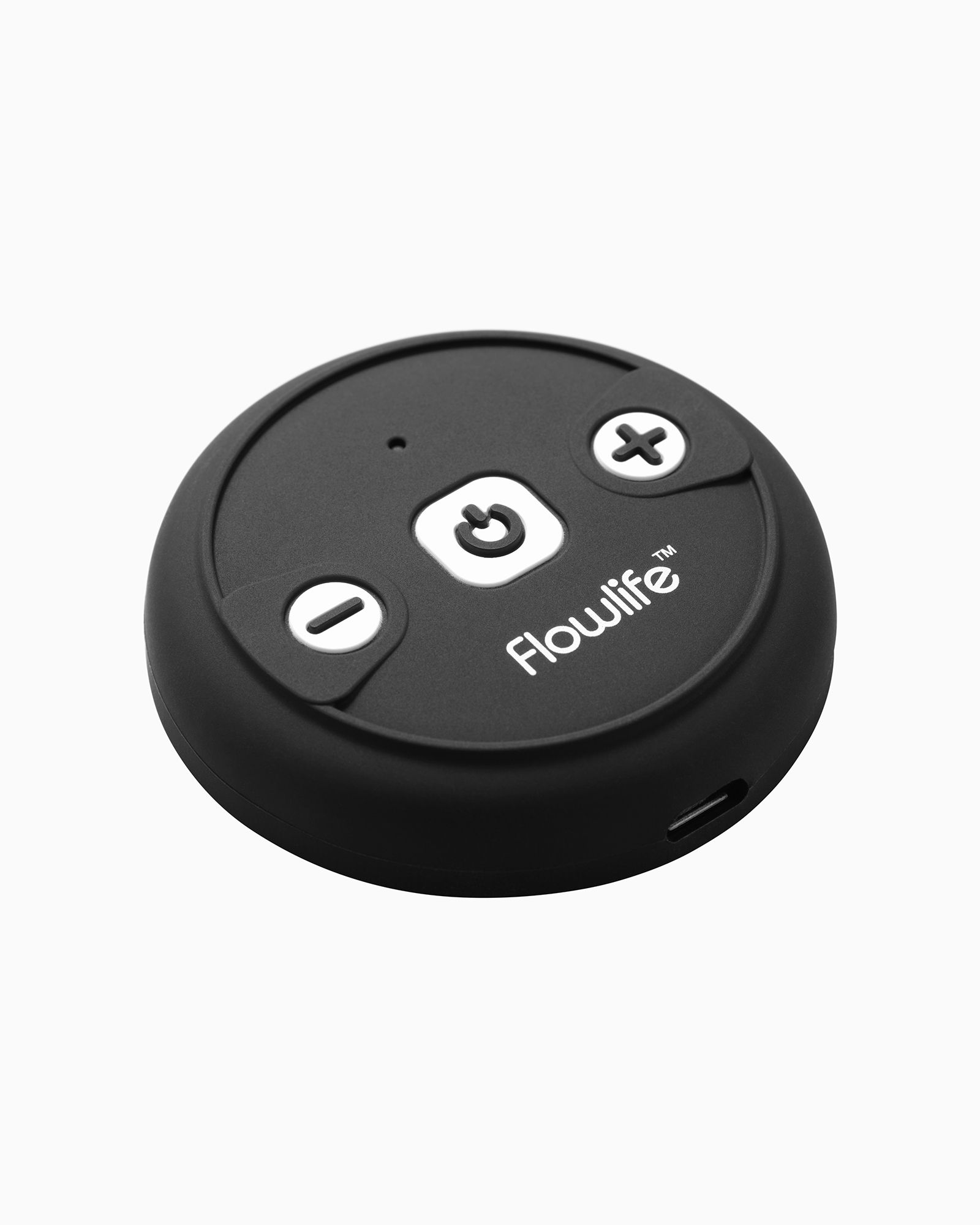 flowlife tens by flowlife 648 fltensvx1 1 0