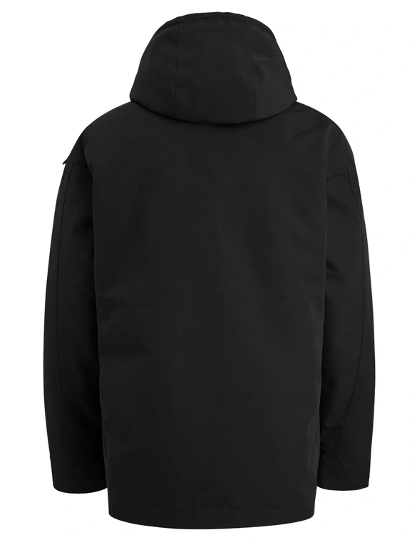PME Legend Winterjas Snowpack PJA2409133