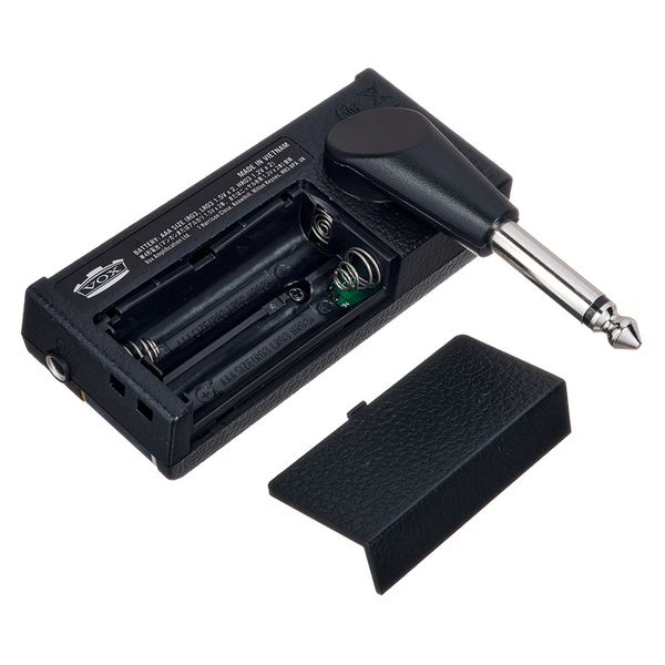 Vox AmPlug 3 High Gain