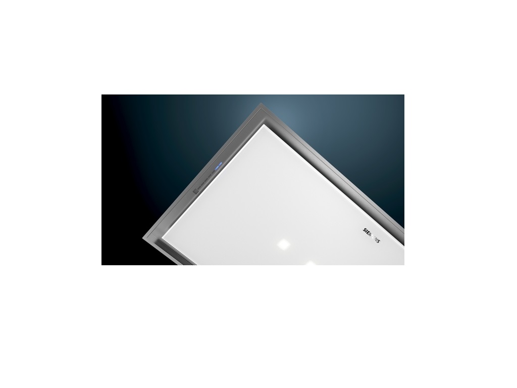 EXAUSTOR TECTO SIEMENS A 90CM 459/798 M3/H LR97CBS20