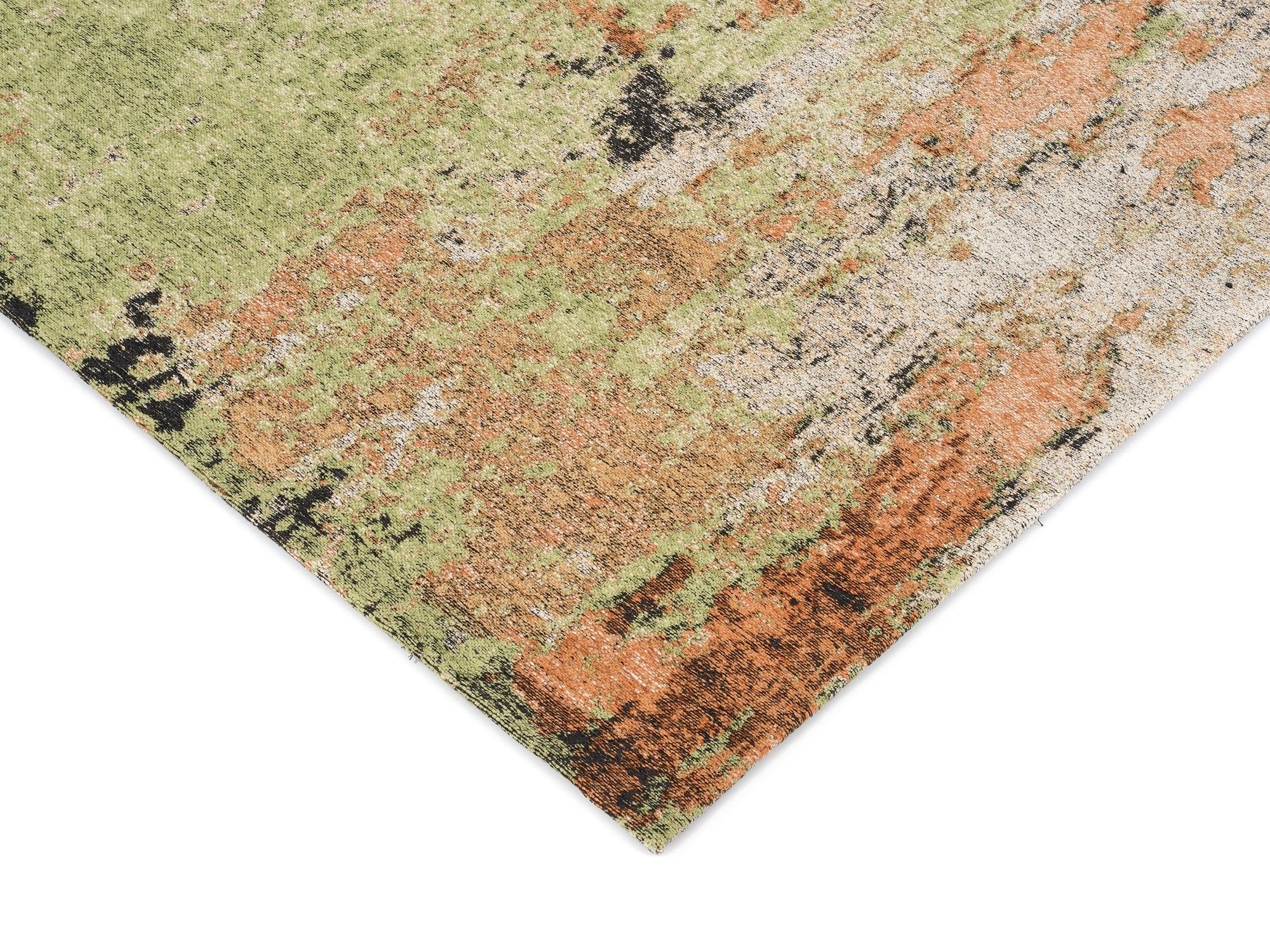 Teppich FLORENTINA TALI 67 x 130 cm