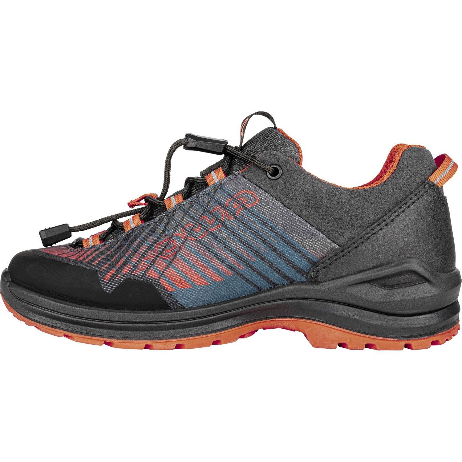 LowaCarezza GTX Lo Jr
