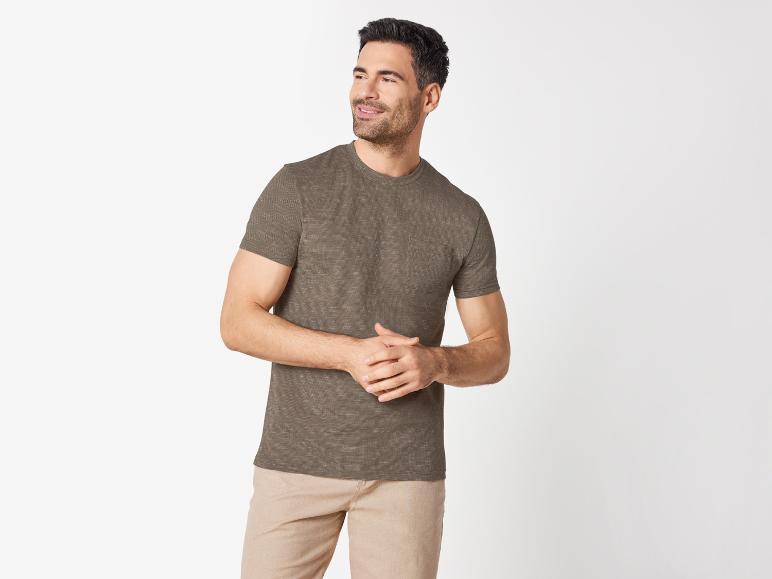 Heren T-shirt