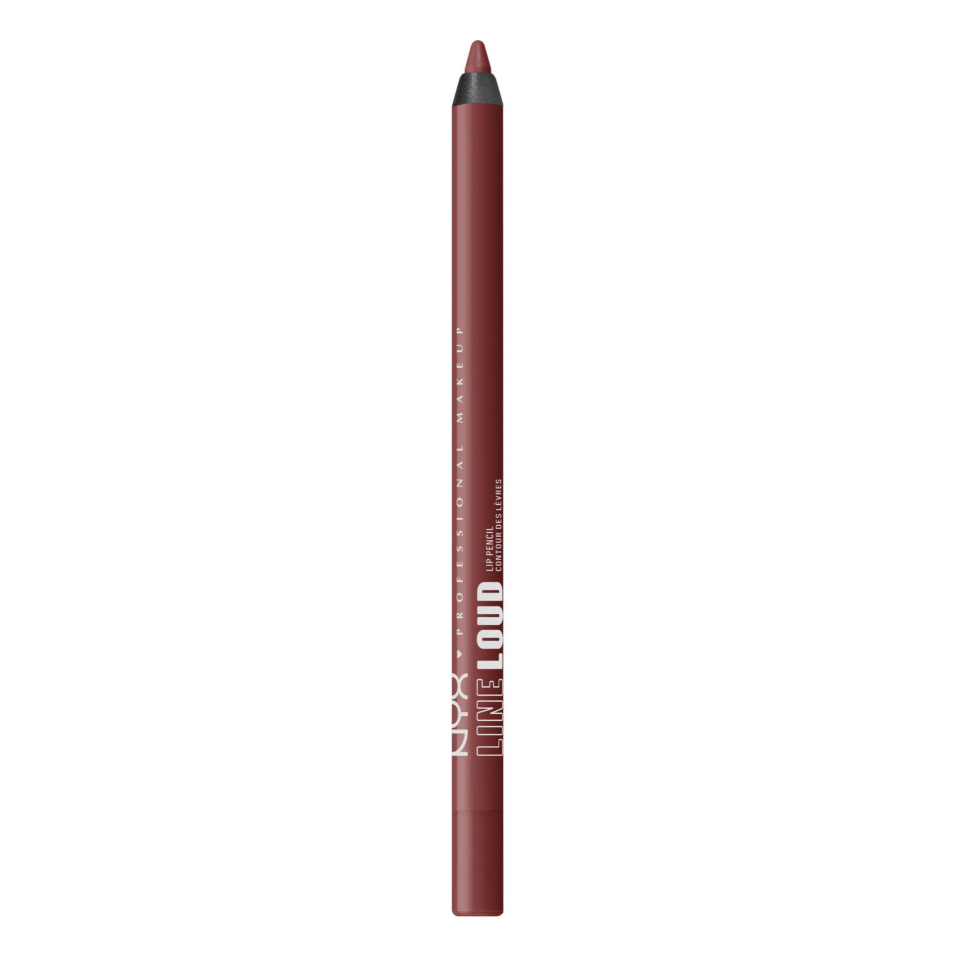 Line Loud Lip Pencil