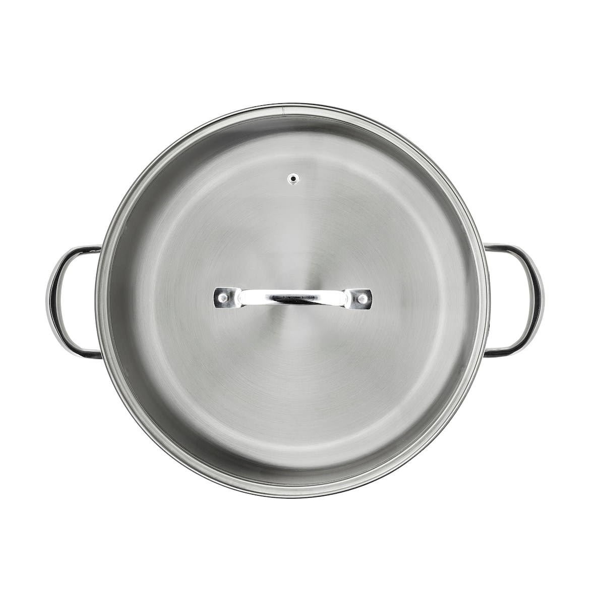 Funktion Stock pot 17,2 liter