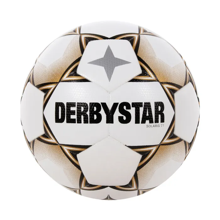 Derbystar Solaris TT Voetbal