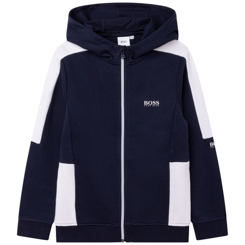 BOSS - BAHUTET - Marine