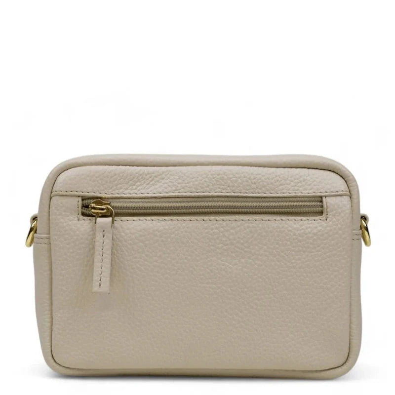 DSTRCT Floaterfield Crossbody Beige