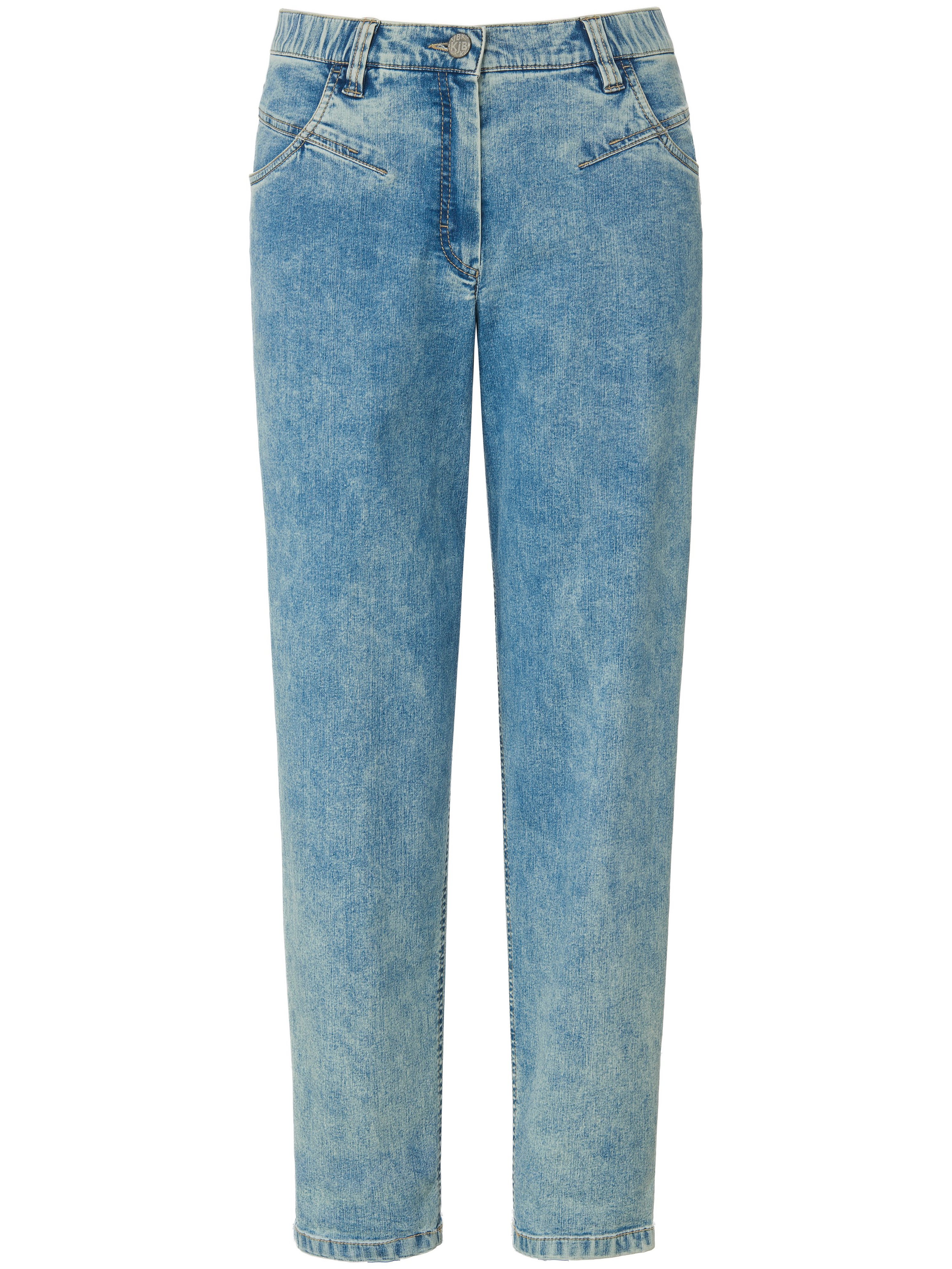 7/8-Jeans