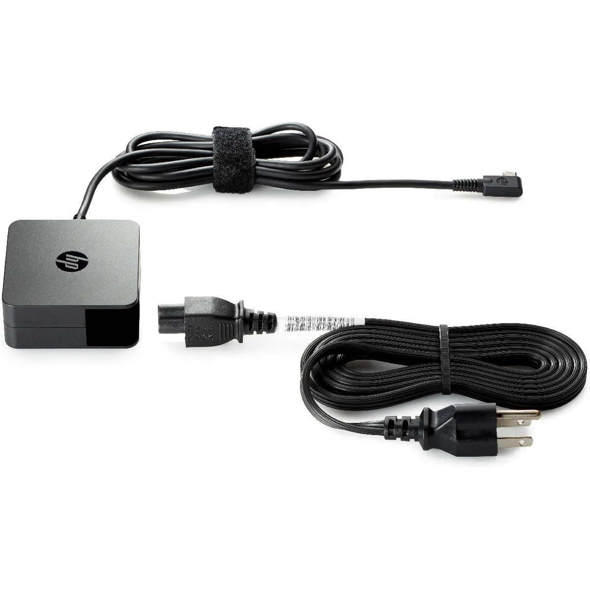 HP Adaptateur Secteur USB-C 45W G2