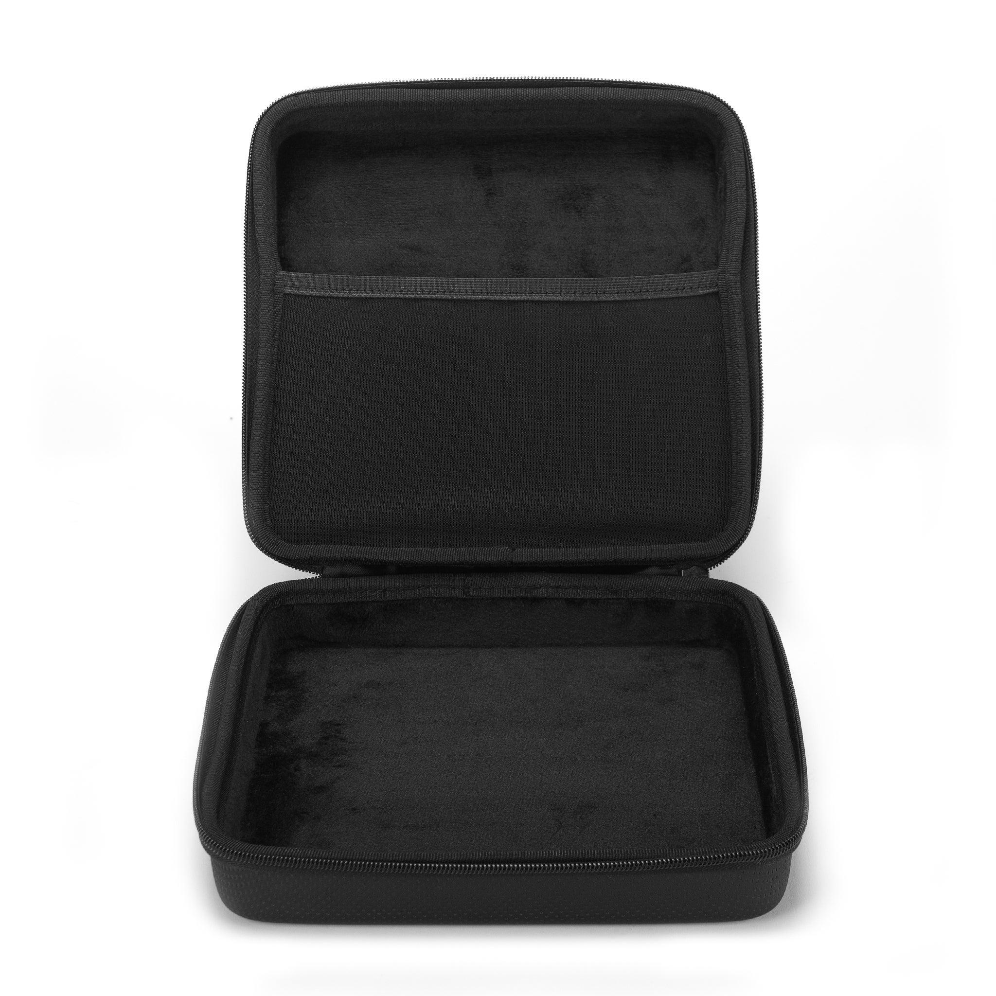 Analog Cases GLIDE Case For Mackie ProFX6V3