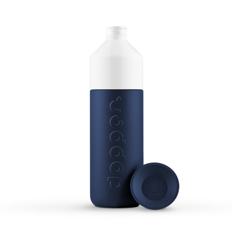 Insulated Drinkfles 580ml